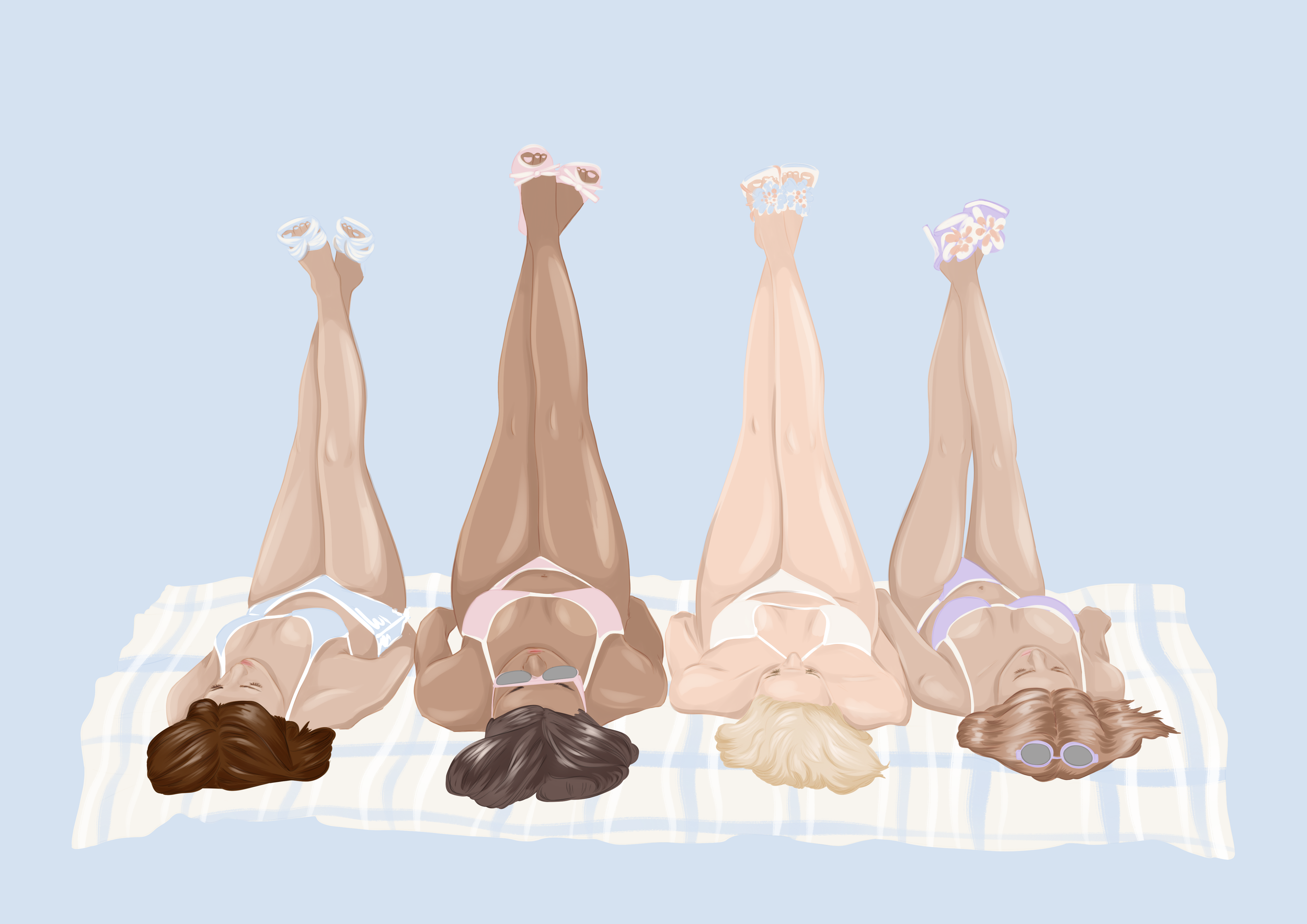 Girls at the beach.png
