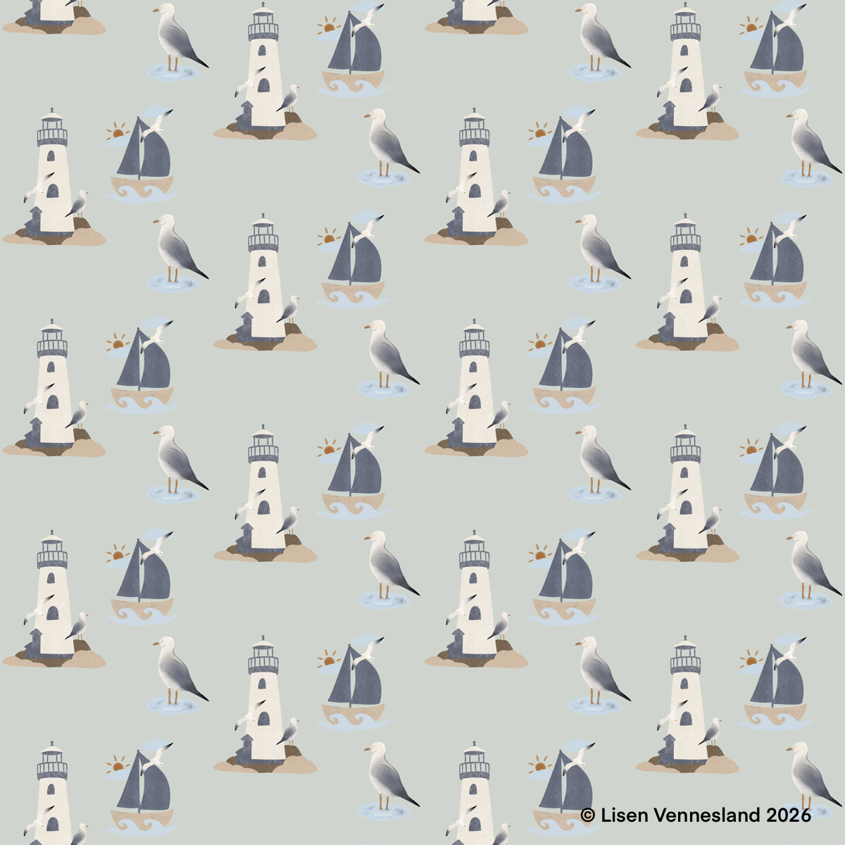 Pattern mix (2).png