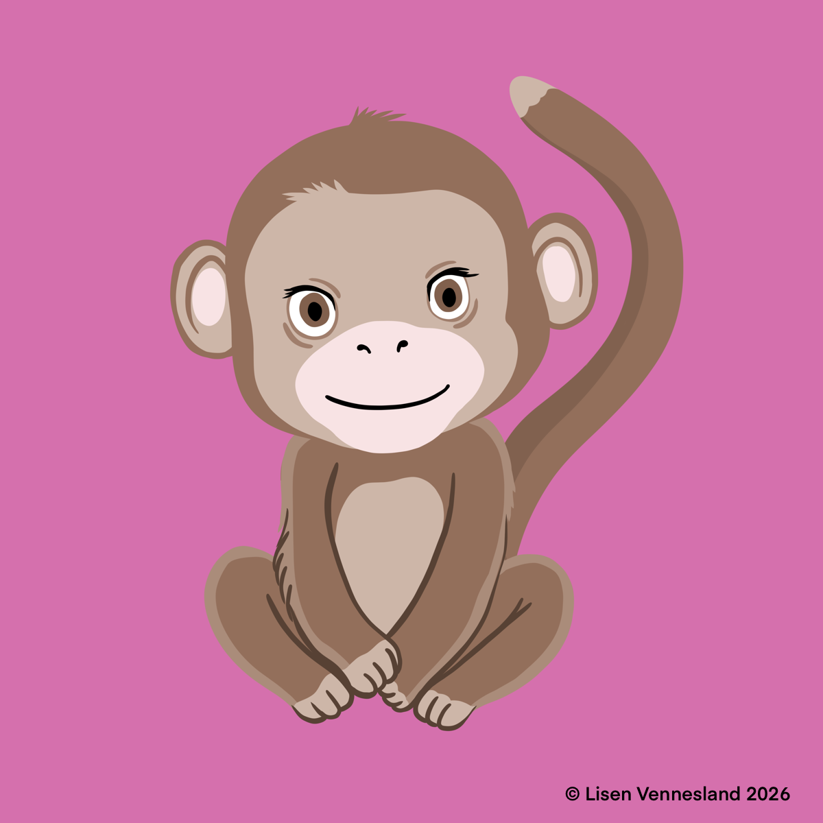Monkey with background (1).png
