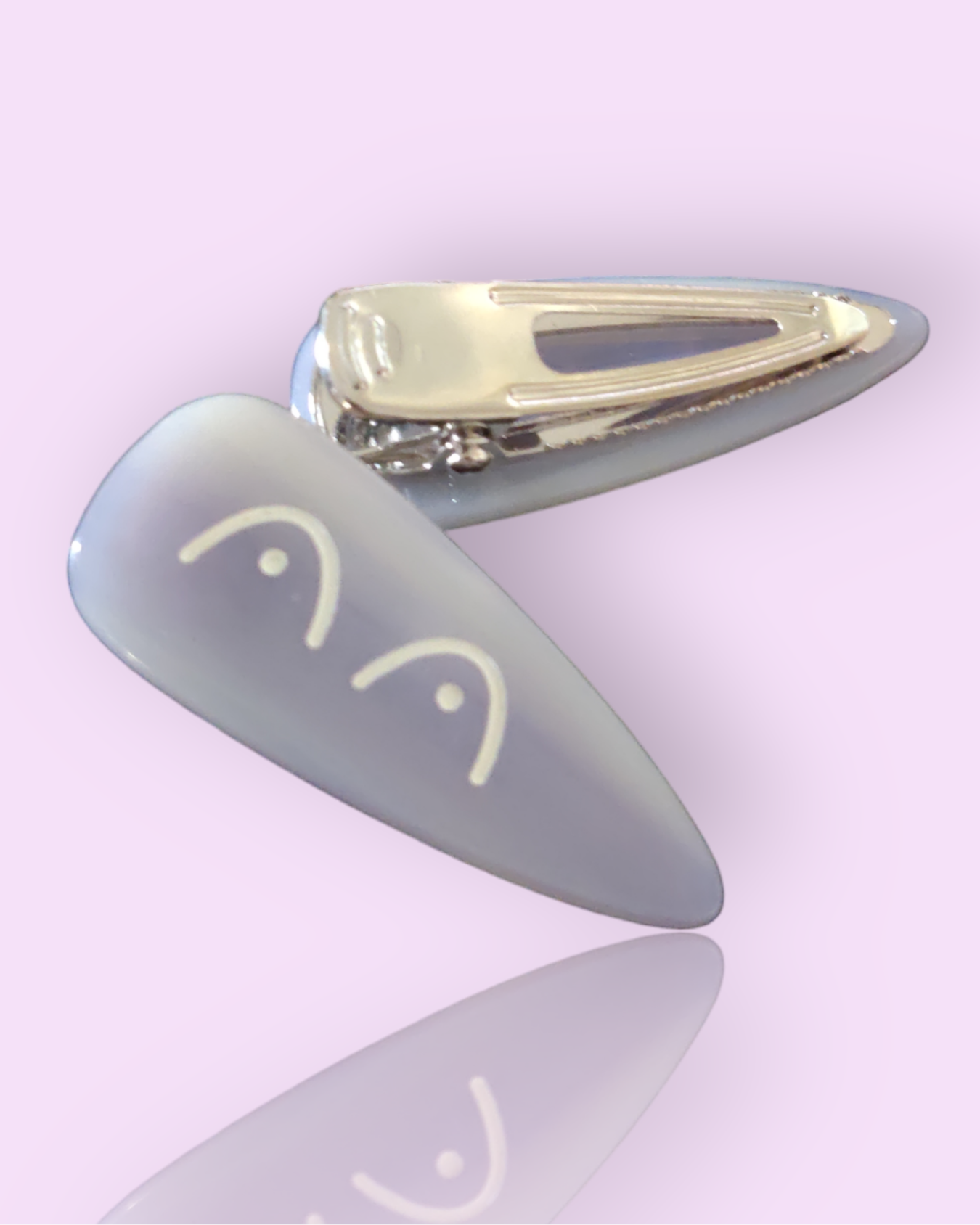 121.png