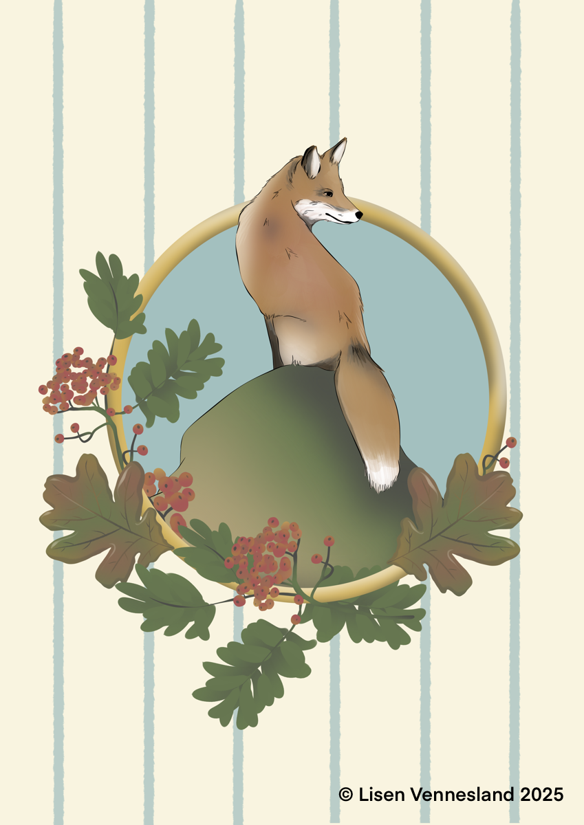 Fox (2).png