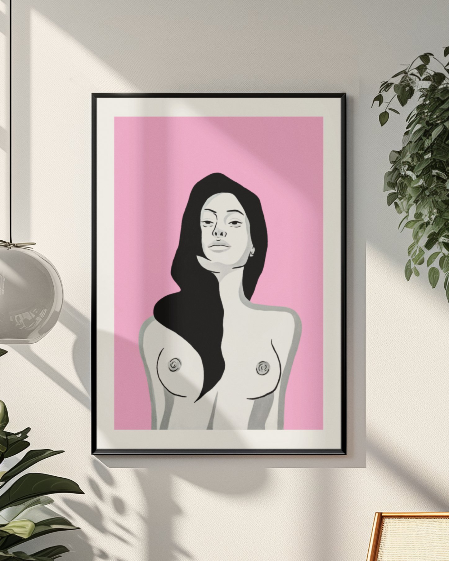 mockup-of-a-vertical-art-print-placed-in-a-minimalist-room-created-by-ai-m38952_edited.jpg