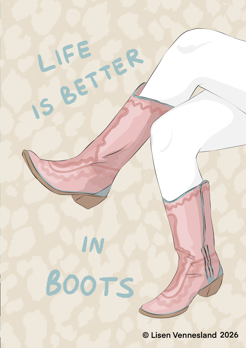 Life is better in boots (2).png