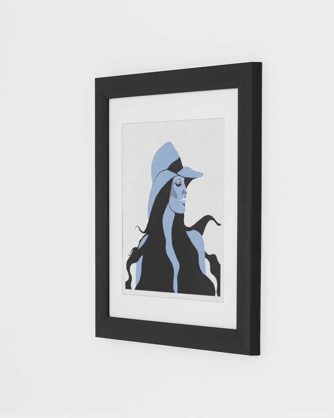 square-framed-art-print-mockup-on-a-wall-a15281_edited.png