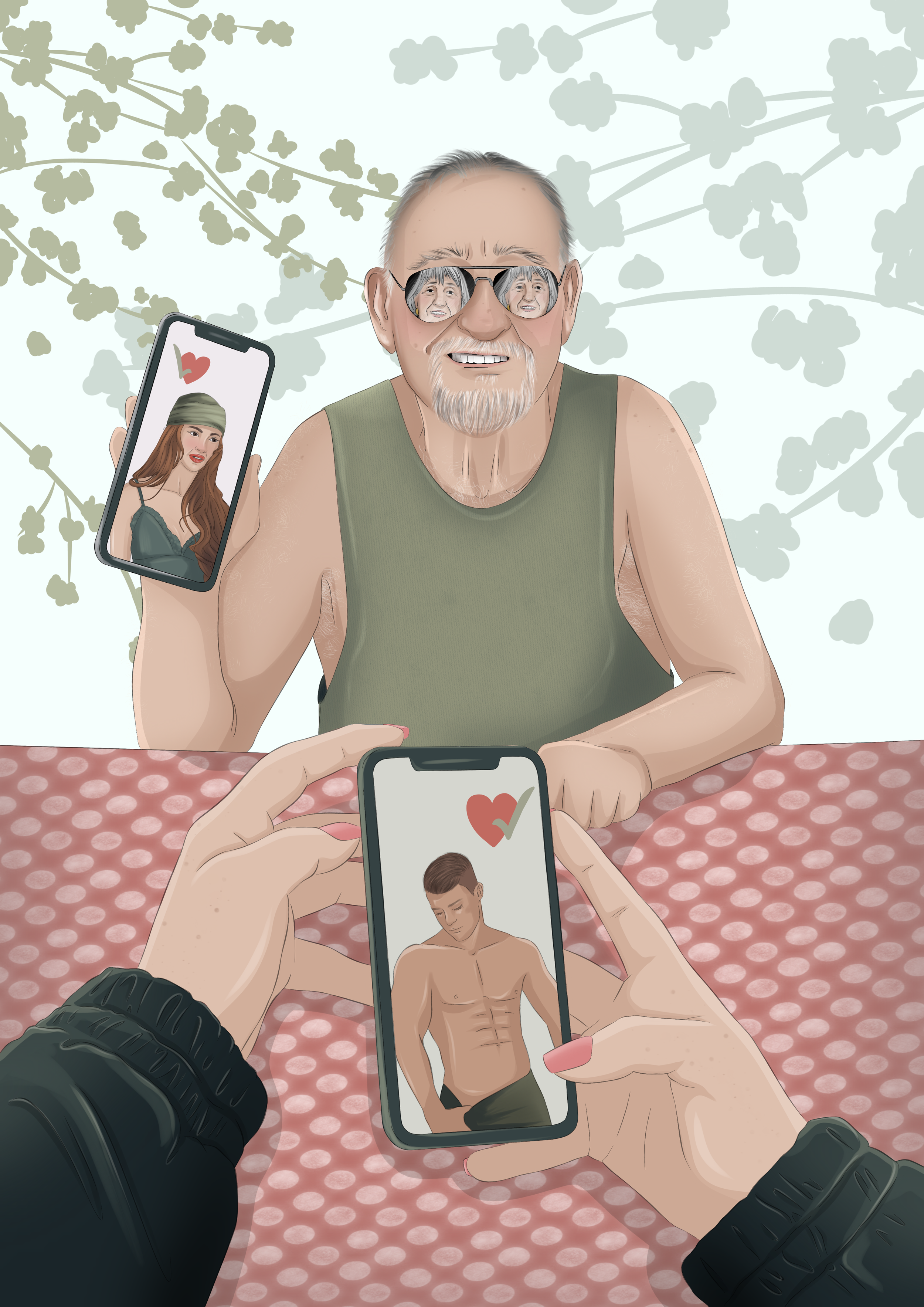Online dating gone wrong.png