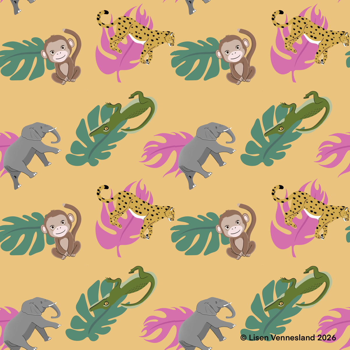 Jungle repeat pattern orange (1).png
