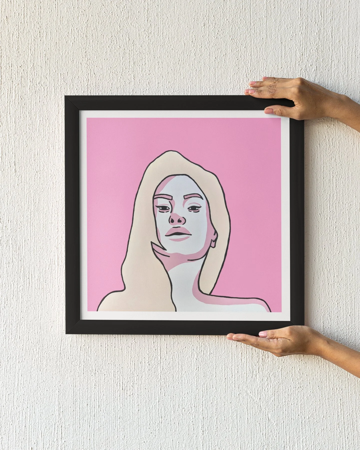 mockup-of-a-woman-hanging-a-squared-sized-art-print-m31581_edited.jpg