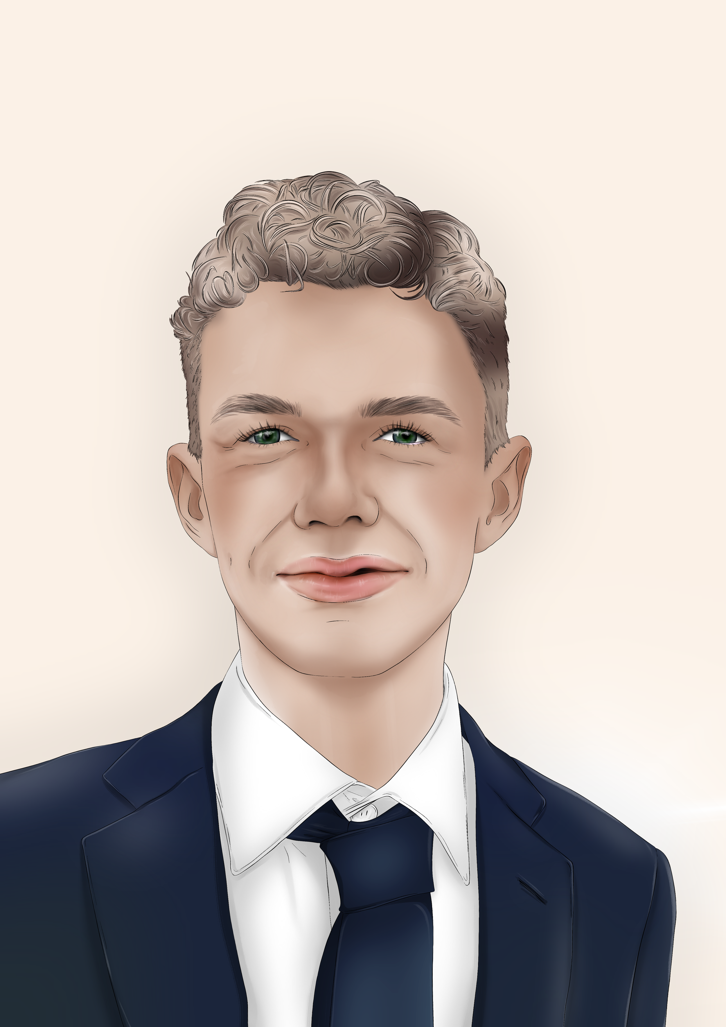 Young man portrait.png
