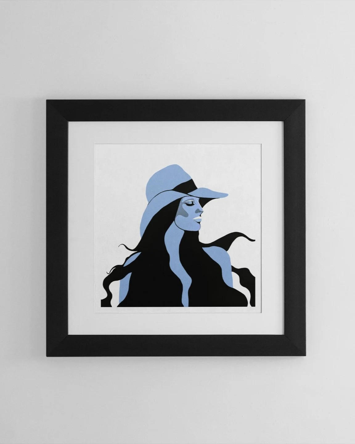 square-framed-art-print-on-a-pastel-color-wall-a15282_edited.jpg