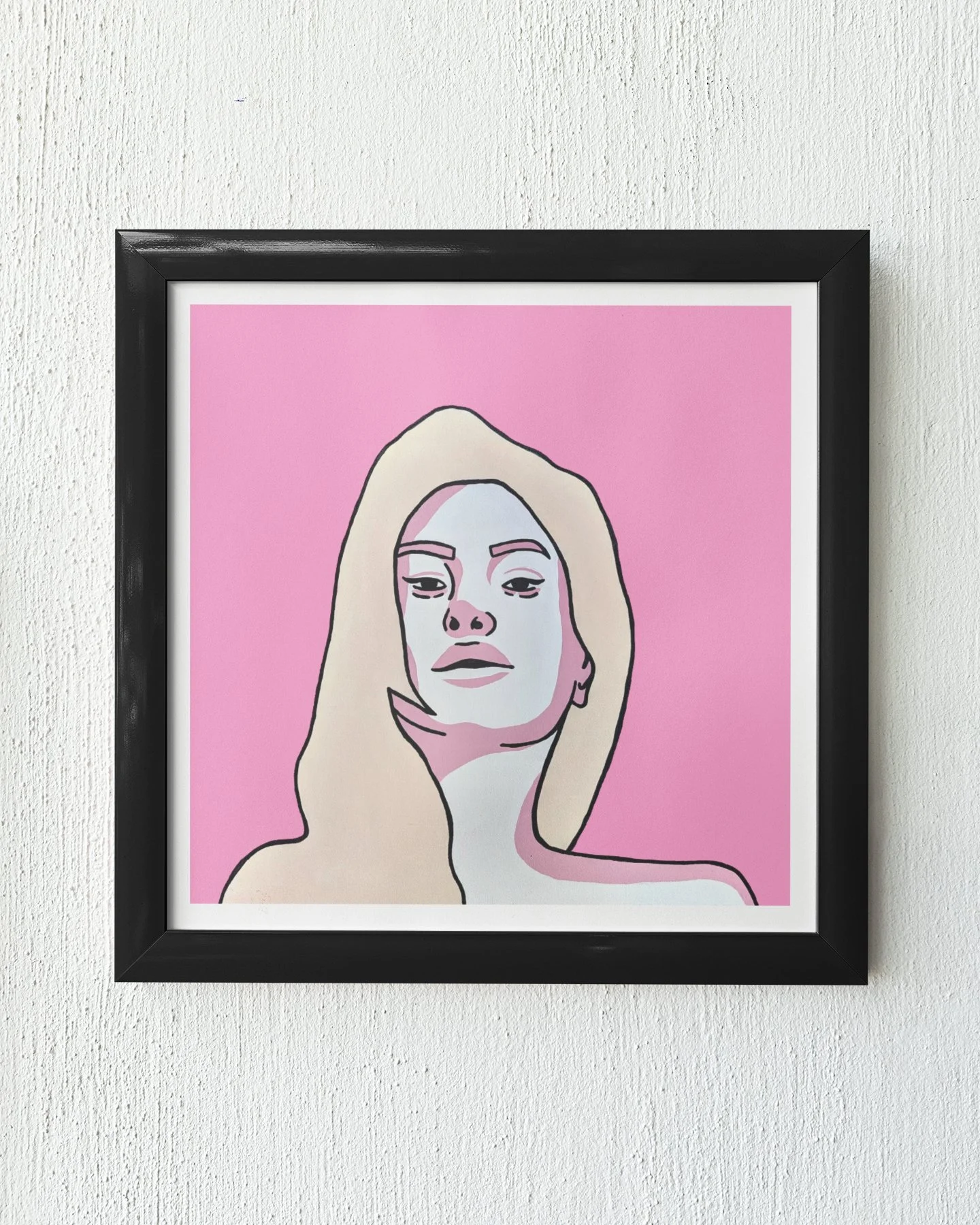 mockup-of-a-squared-art-print-placed-on-a-wall-m31589_edited.jpg
