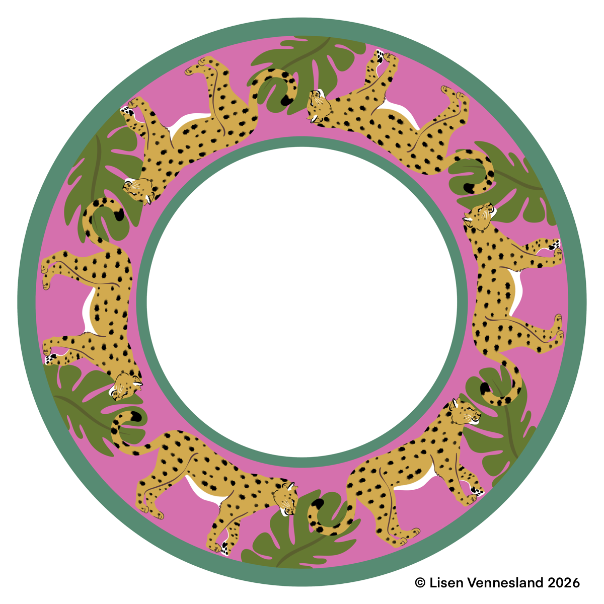 Dinner plate Leo (1).png