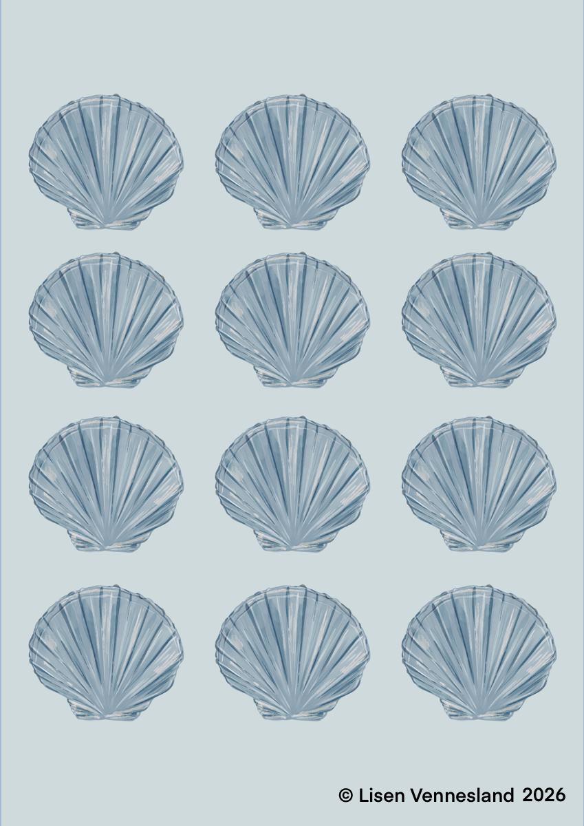 SEA Shell  (1).png