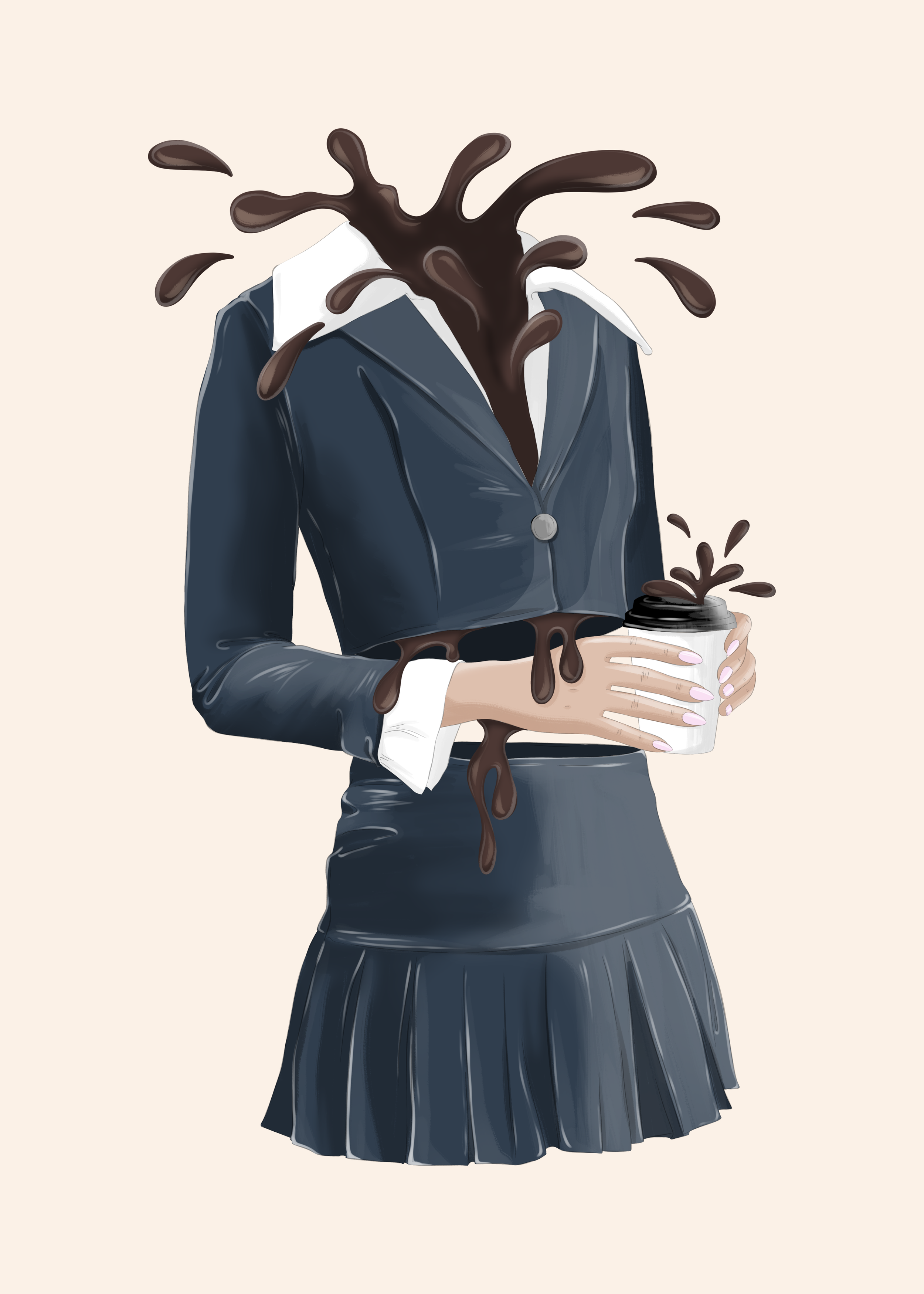Coffee overload.png