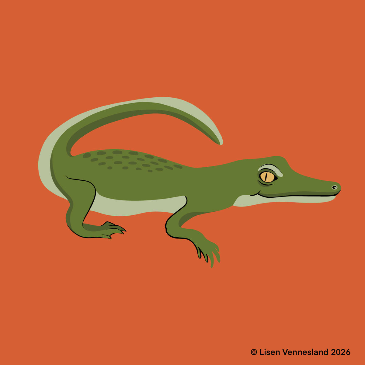 Croc with background (1).png