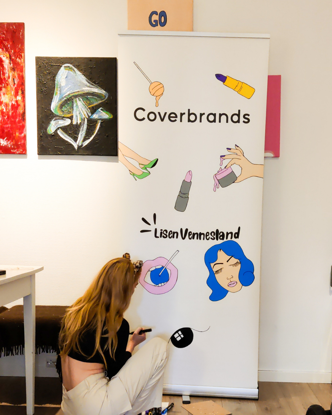 Untitled design - 140.png