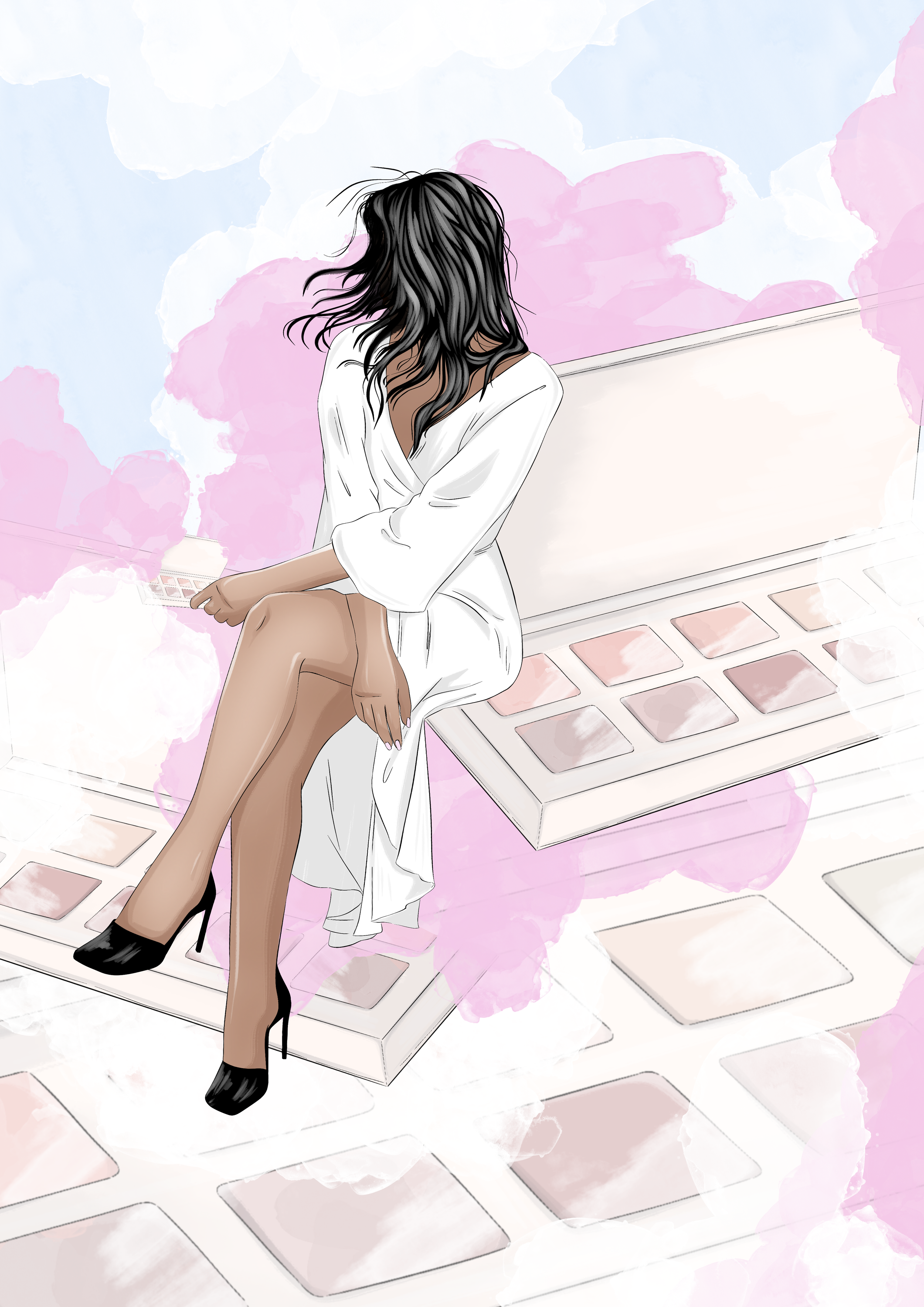 Makeup illustration.png