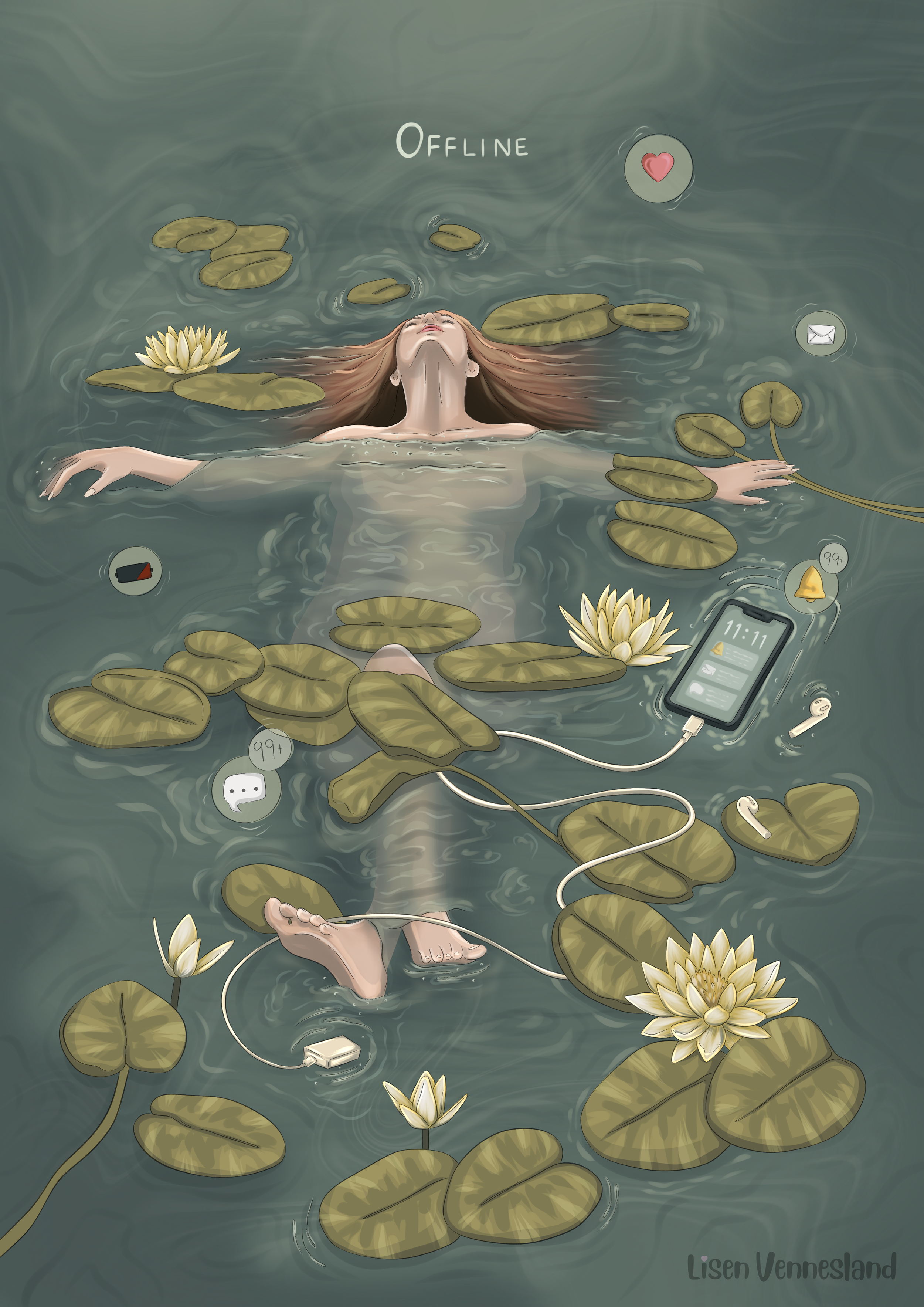 Offline.png