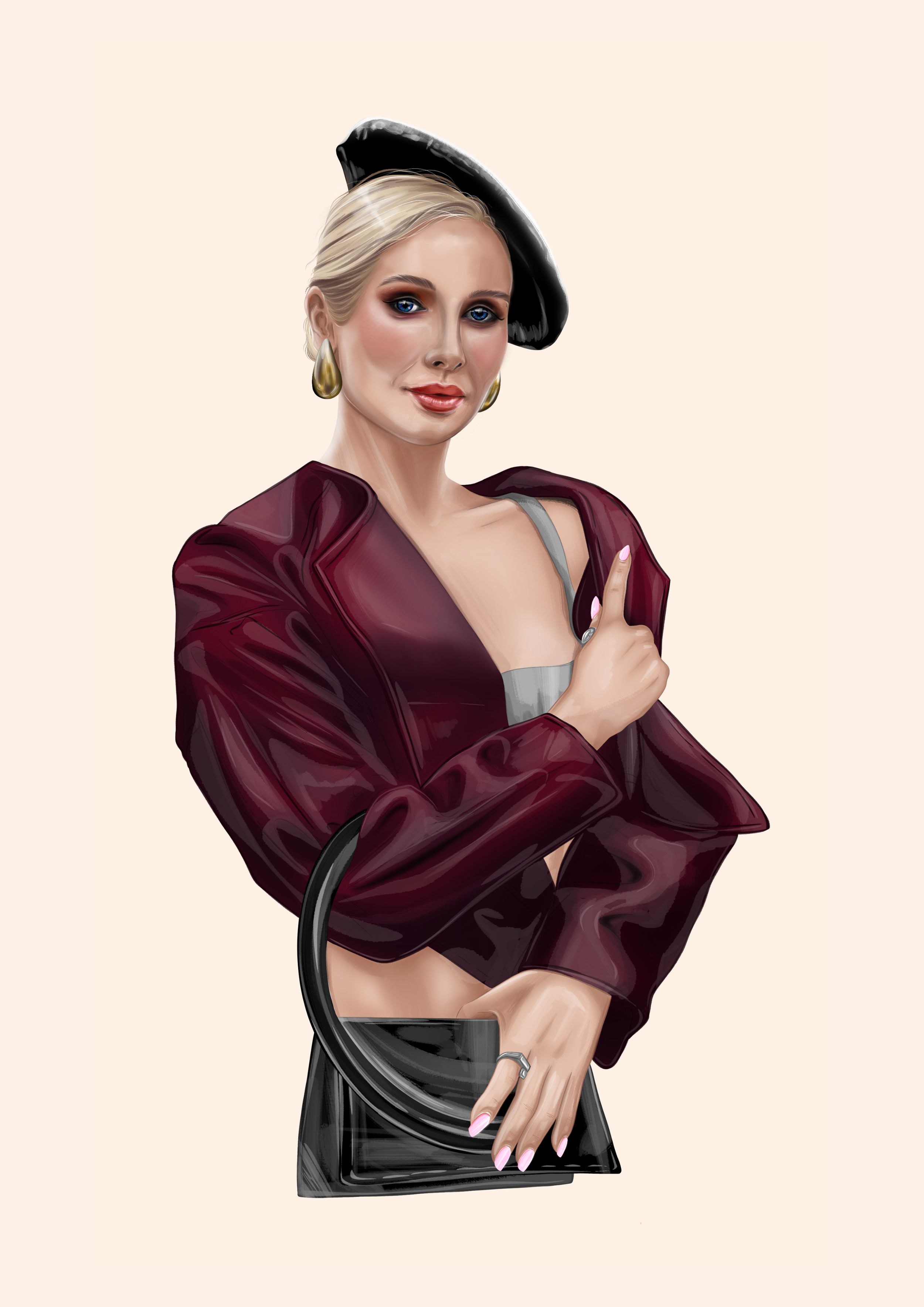 Fashion illustration - Lisen Vennesland.png