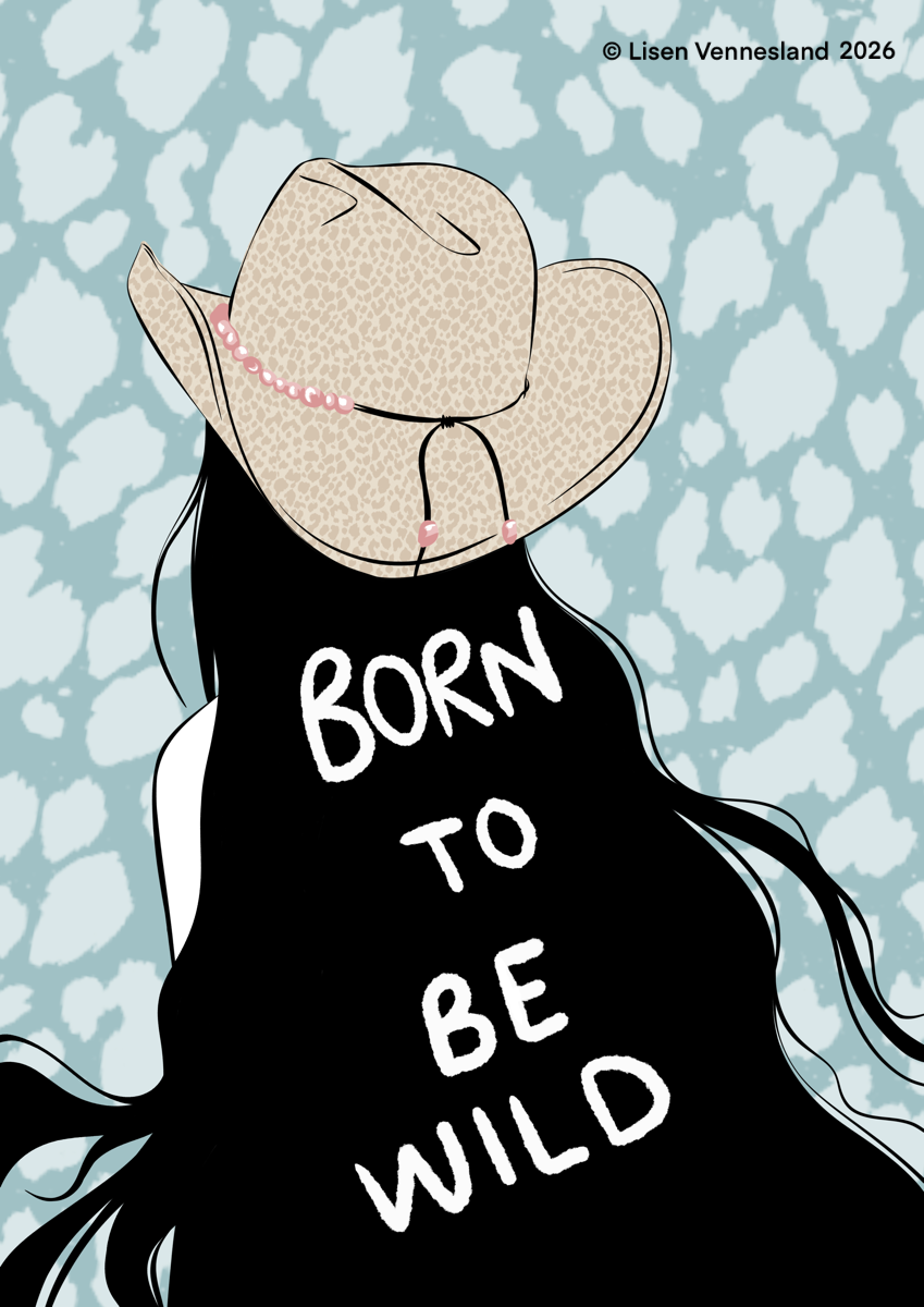 Born to be wild (1).png