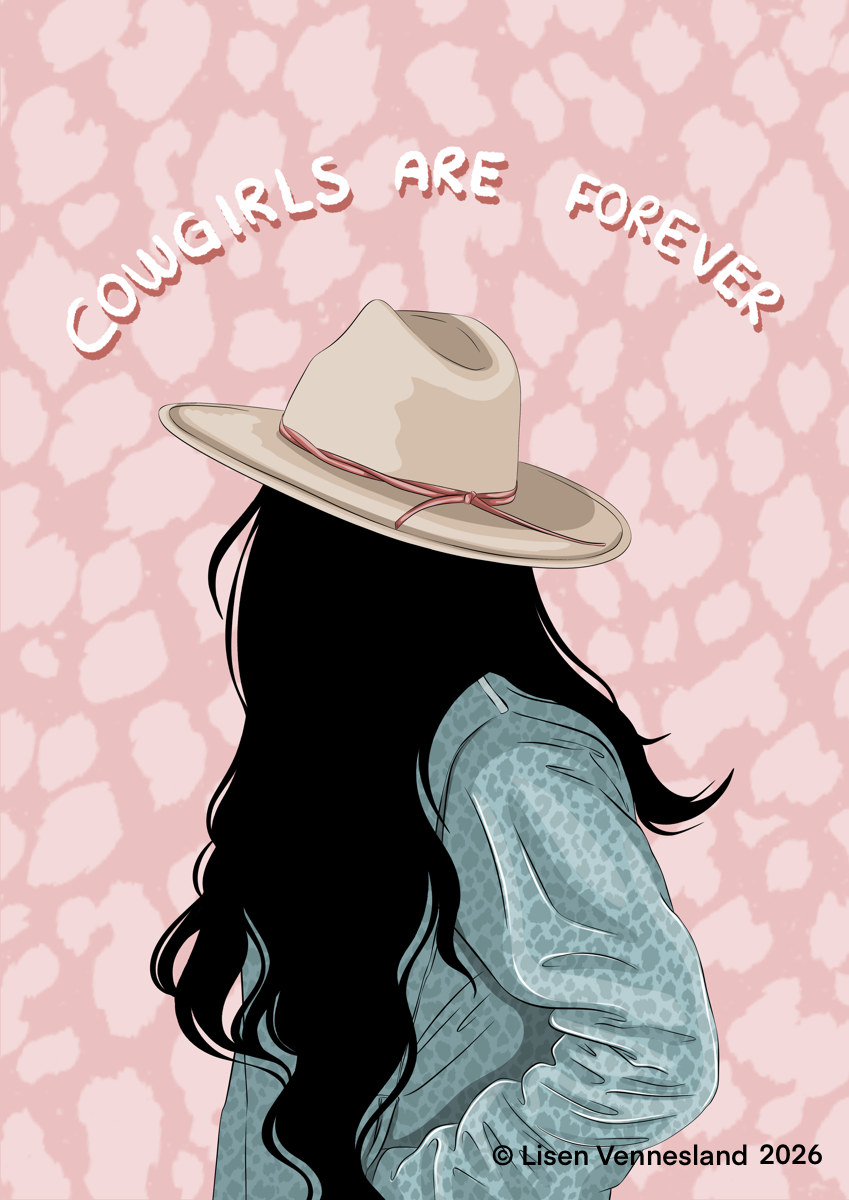 Cowgirls are forever (3).png
