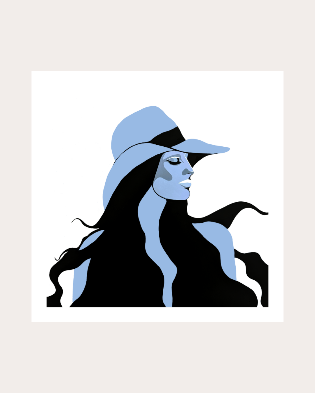 gegegq (1).png