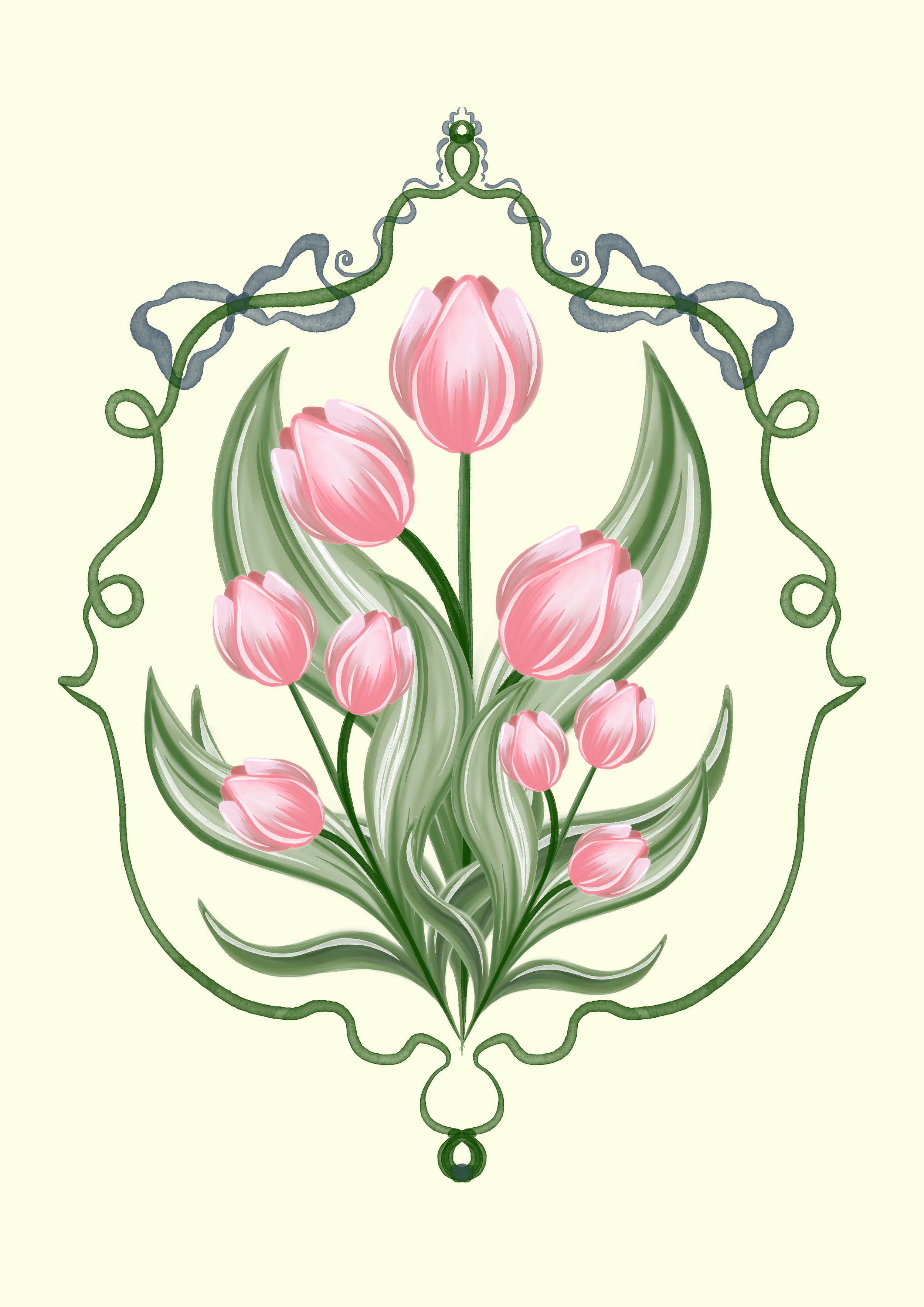 Tulip illustration.png