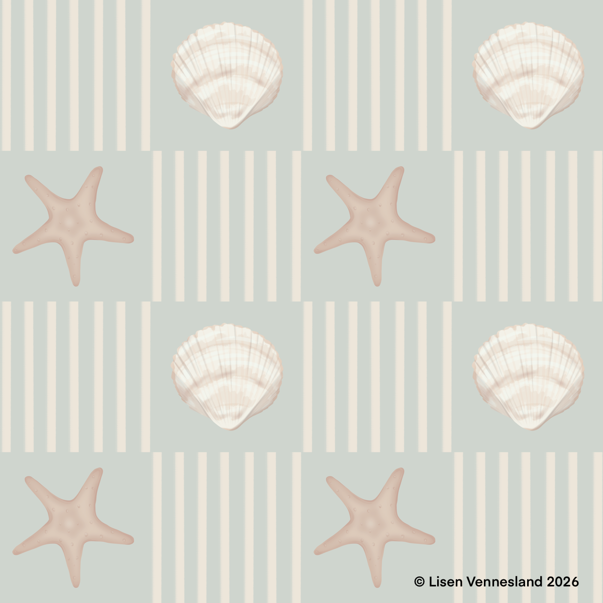 SEA pattern new (2).png
