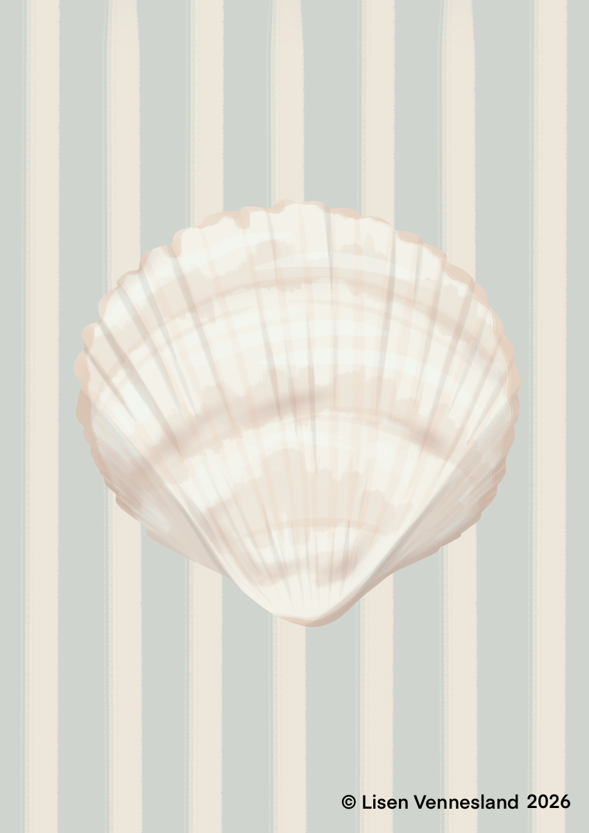 SEA shell (3).png