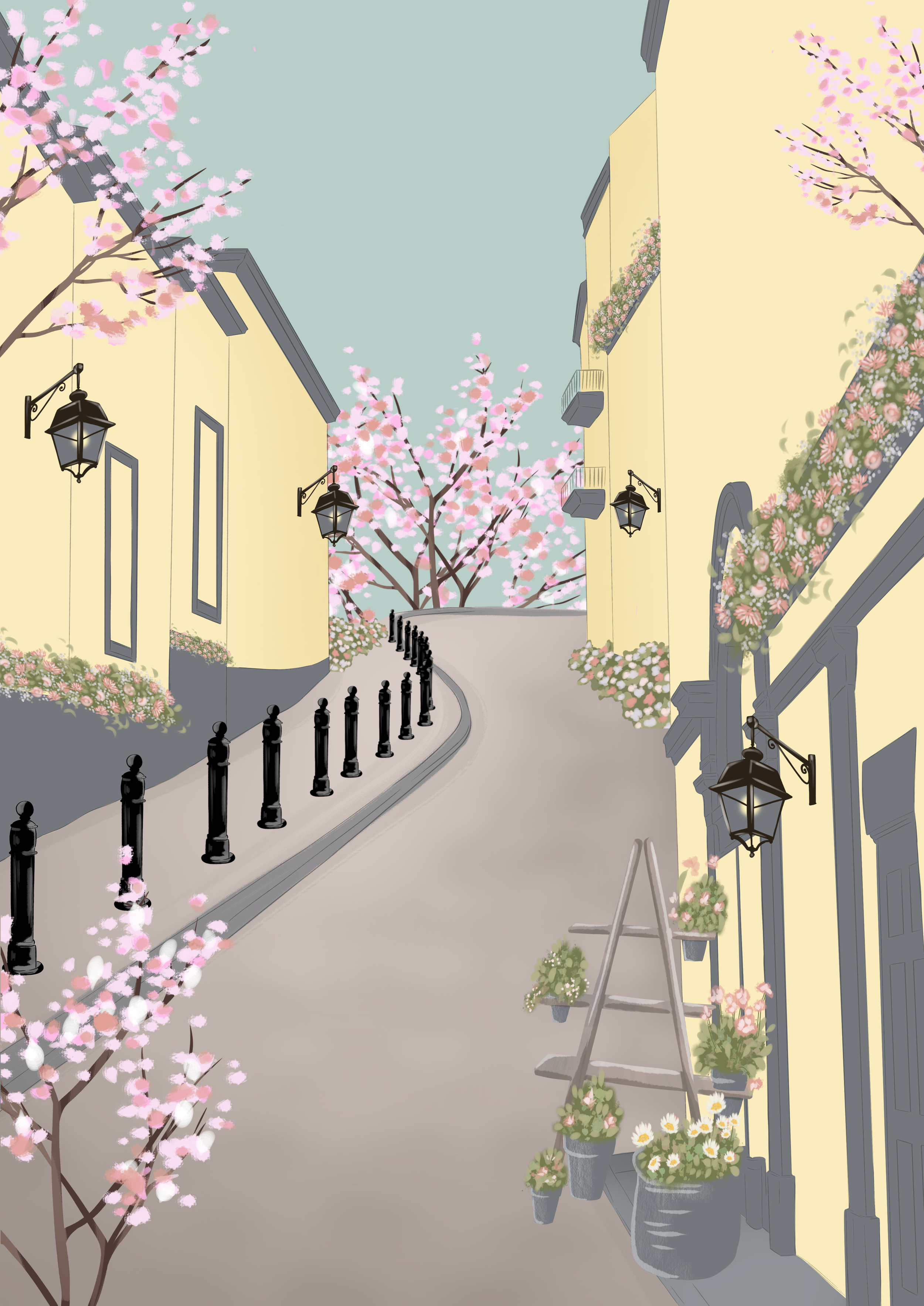 Flower street (2).png