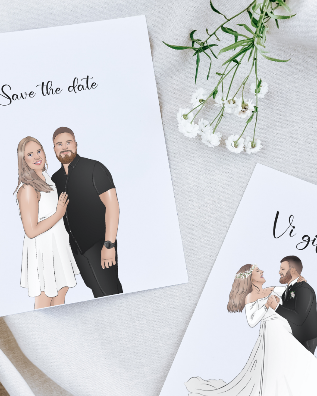 Untitled design - 117.png