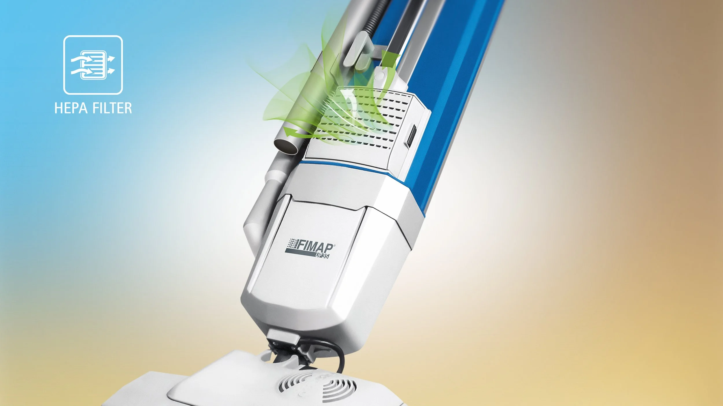 up35_hepa_filter_rgb.jpg