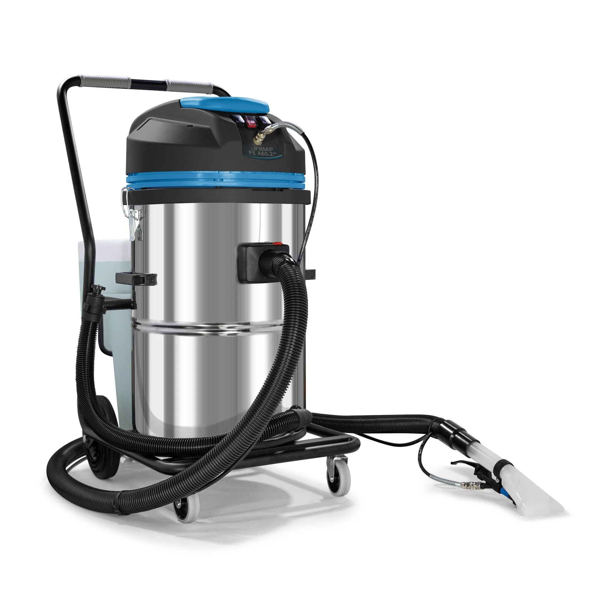 FE65 A65.2 DP vaibapesumasin