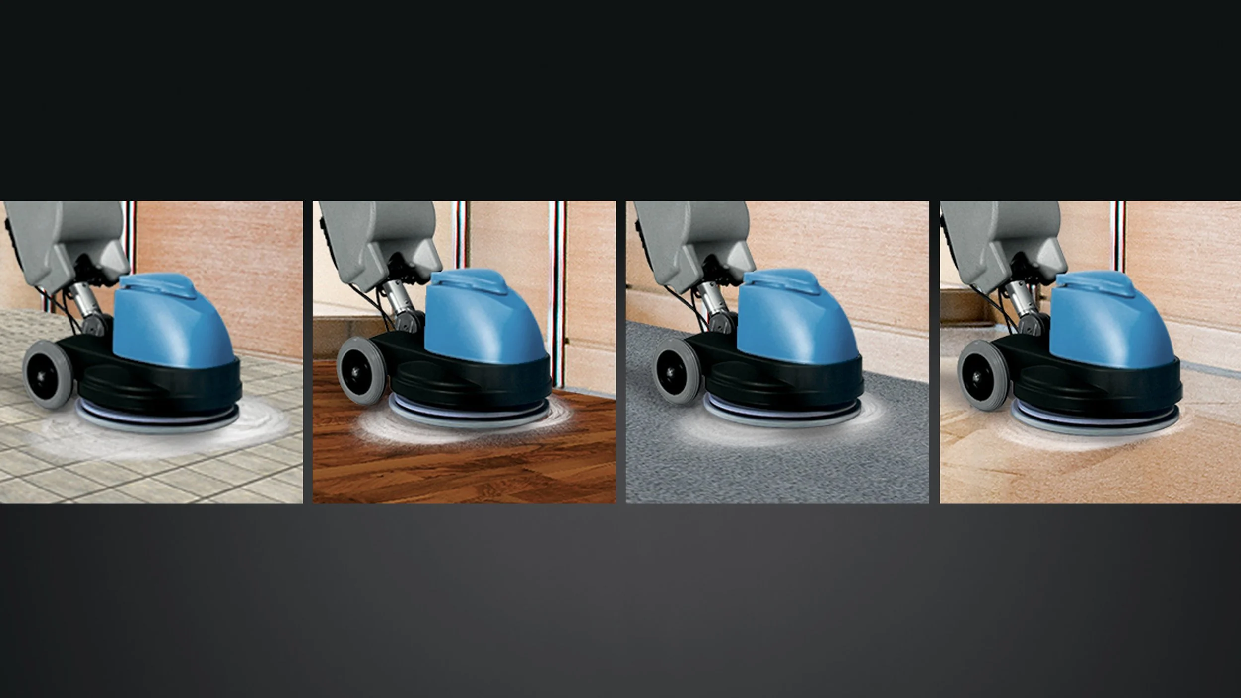fm43pro_prestazioni_3_lavorazioni_rgb.jpg