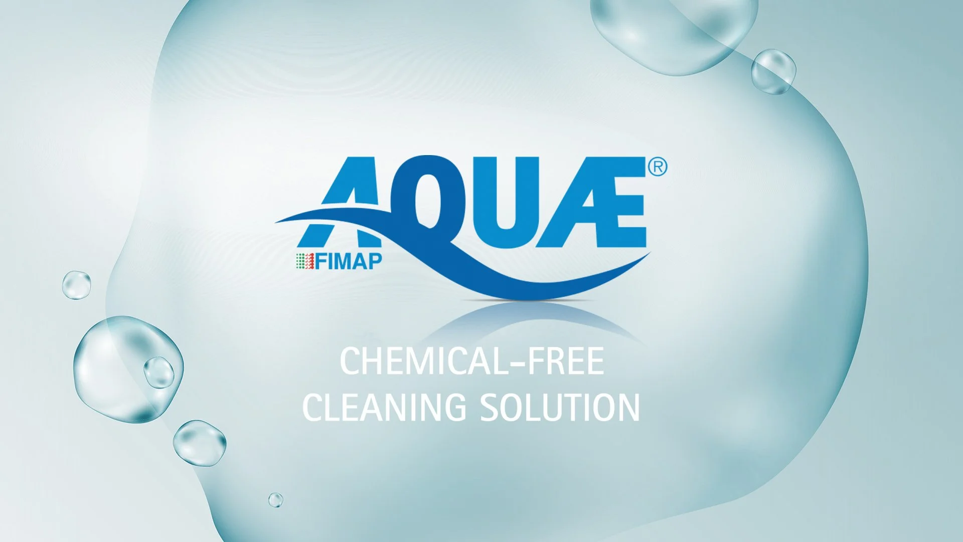 FSS - FIMAP SOLUTION SAVER