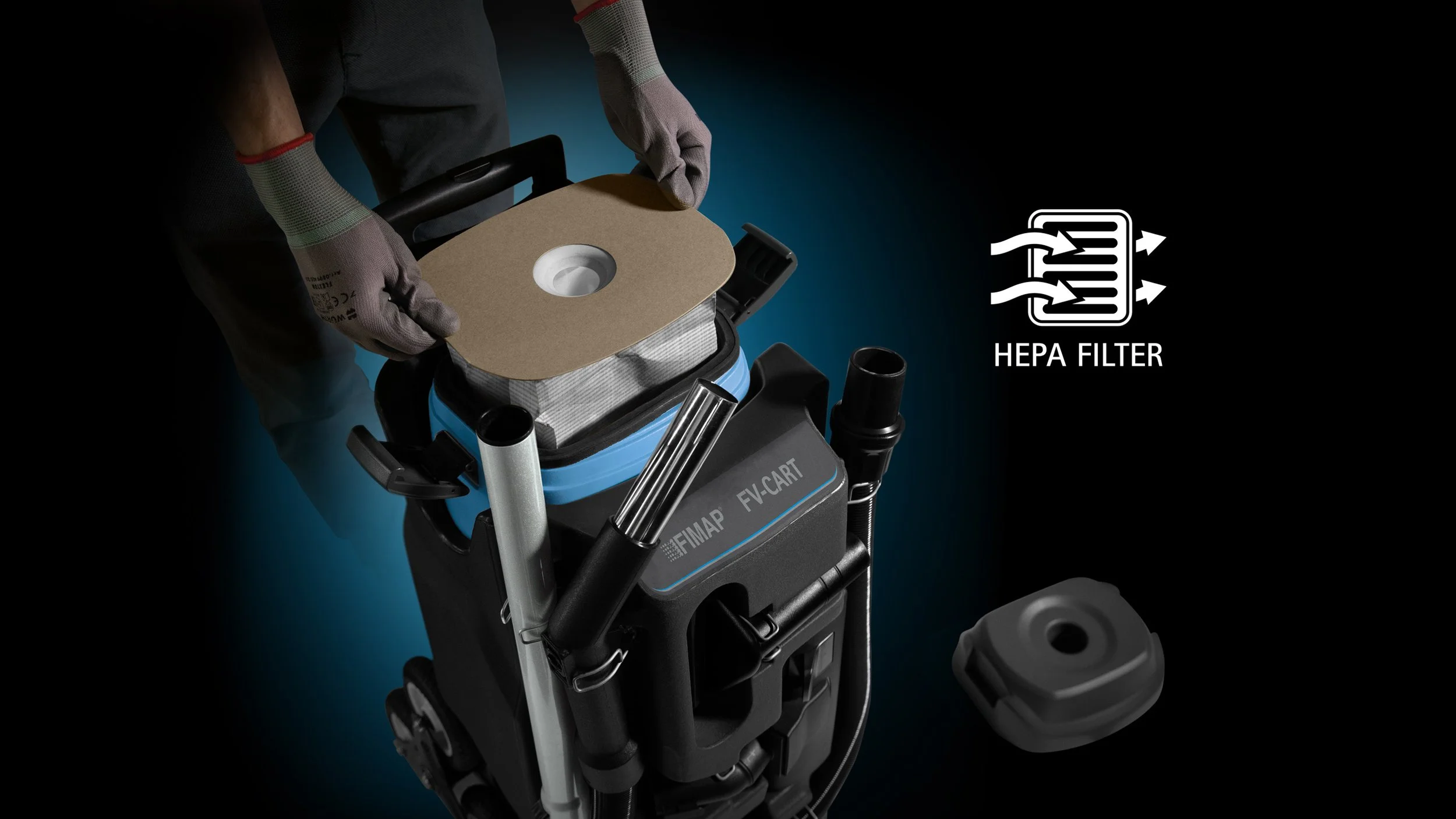 ambiente_fv-cart_filter_hepa_rgb.jpg
