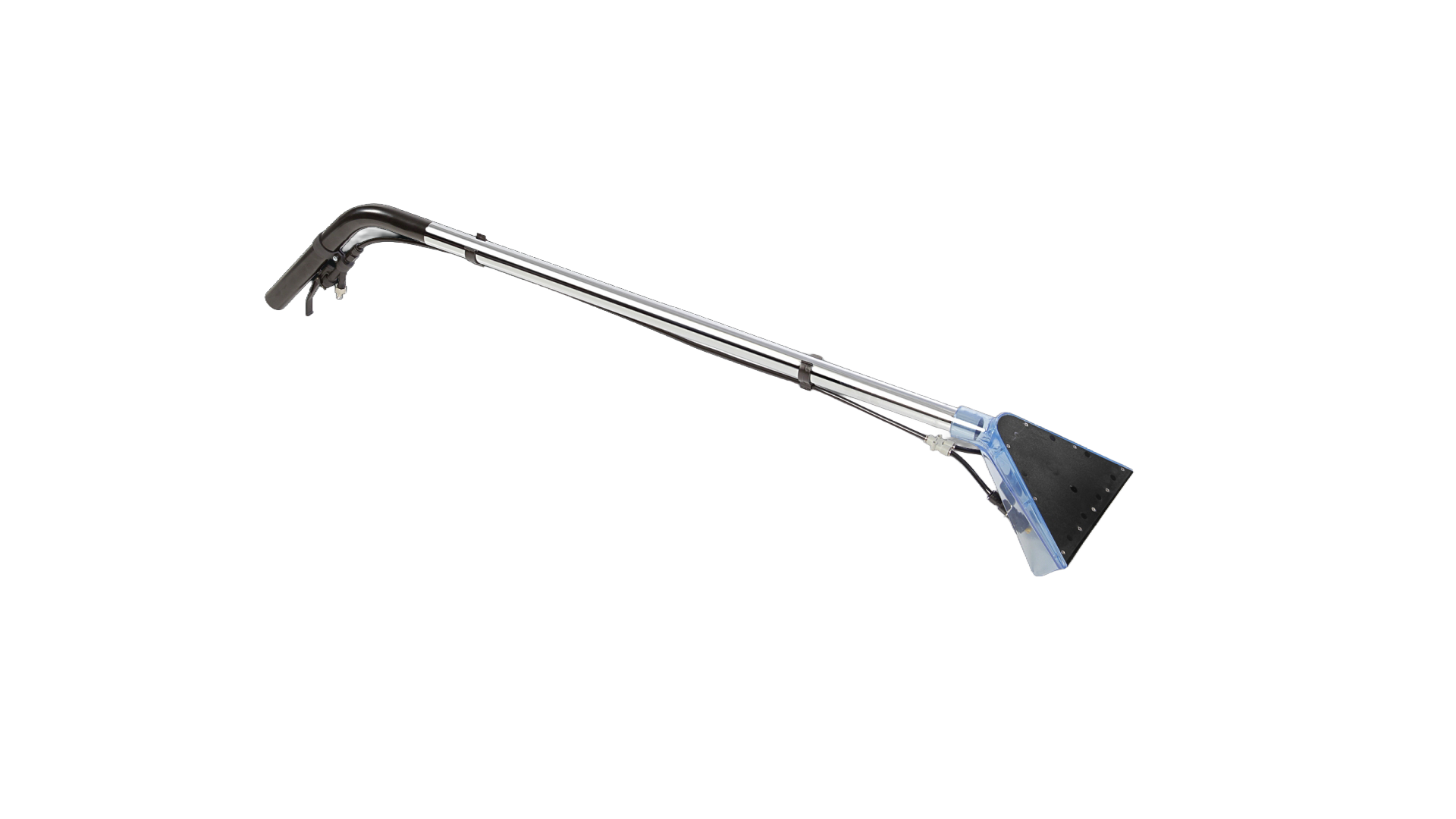 FE18 vaibapesu otsik