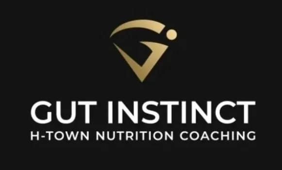Gut Instinct HT