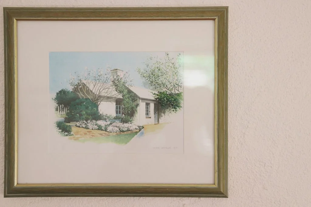 Robe Beach Accommodation - The Snug