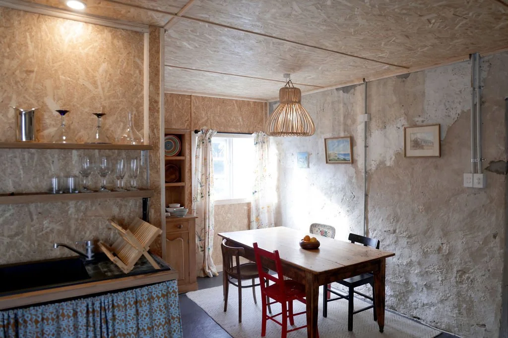 Robe Beach Accommodation - The Bookshop