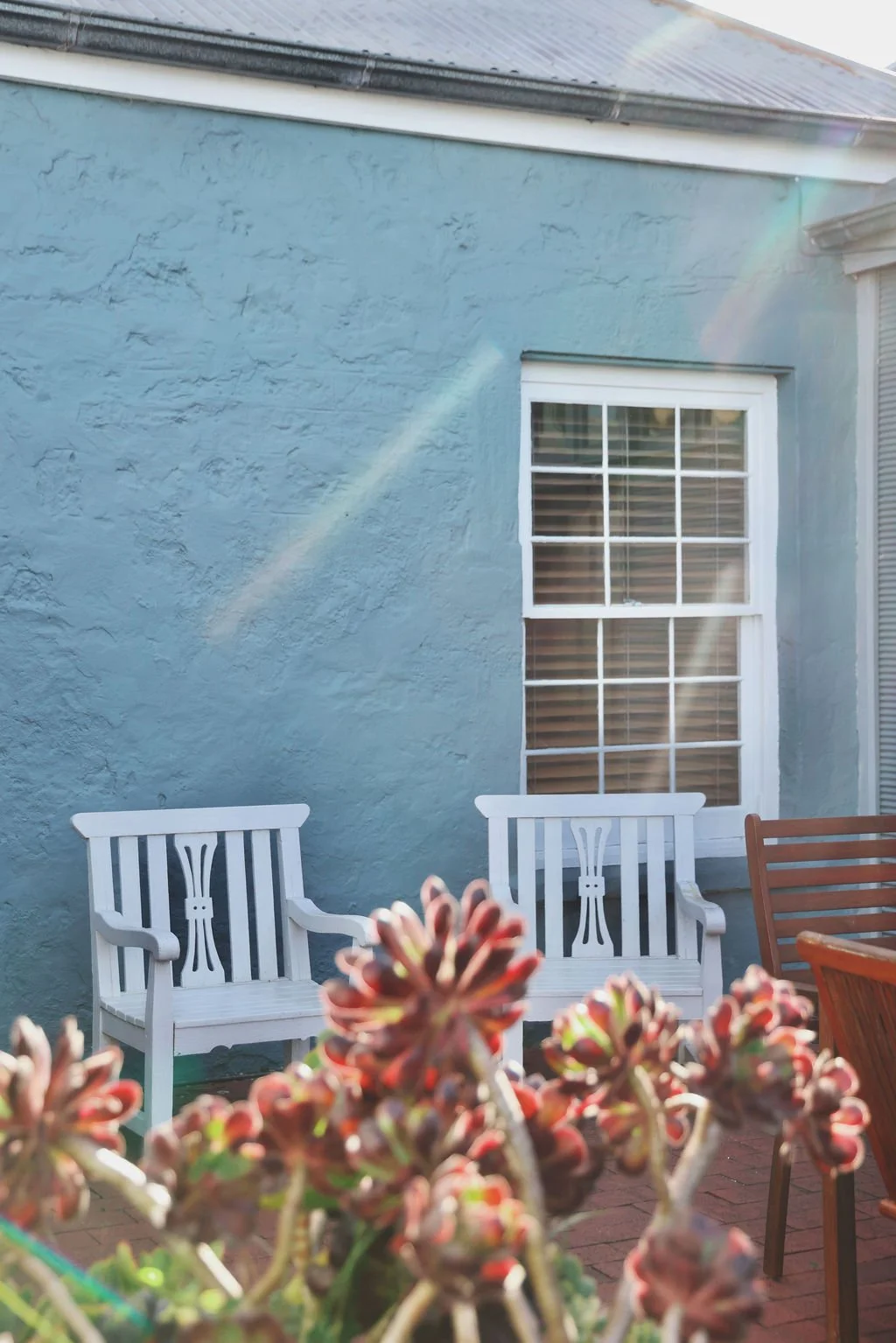 Robe Beach Accommodation - The Snug