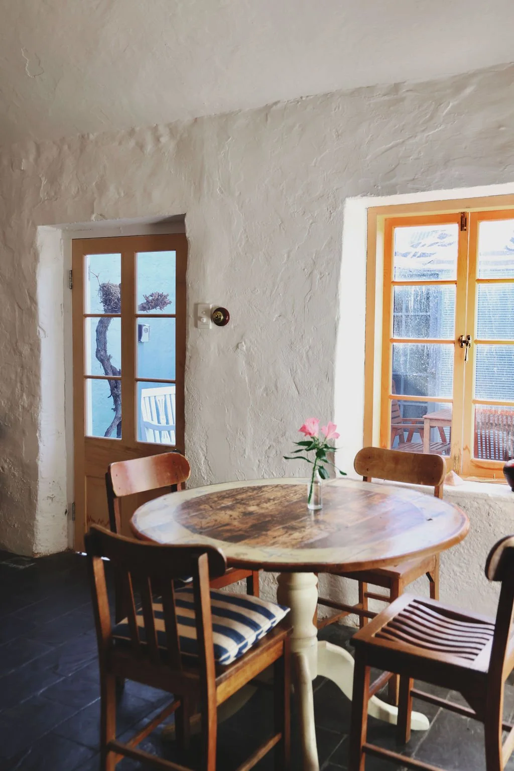 Robe Beach Accommodation - The Snug