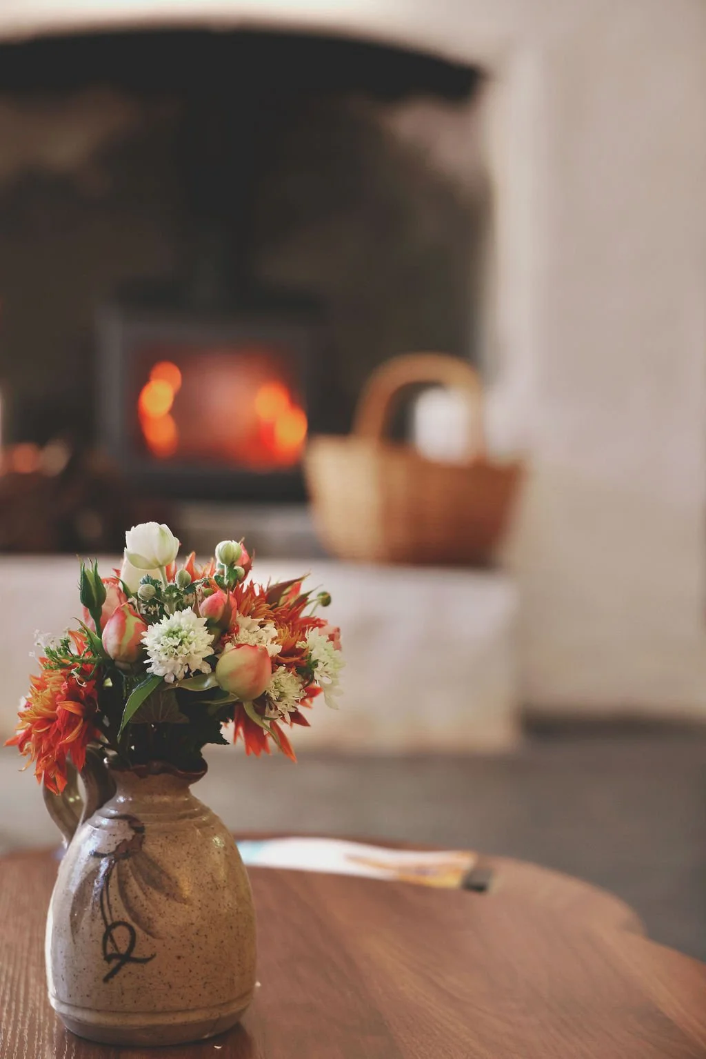 Robe Beach Accommodation - The Snug