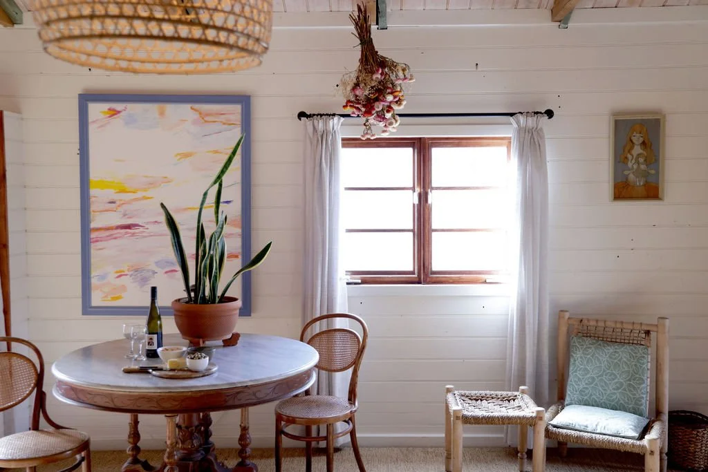Robe Beach Accommodation - The Bookshop