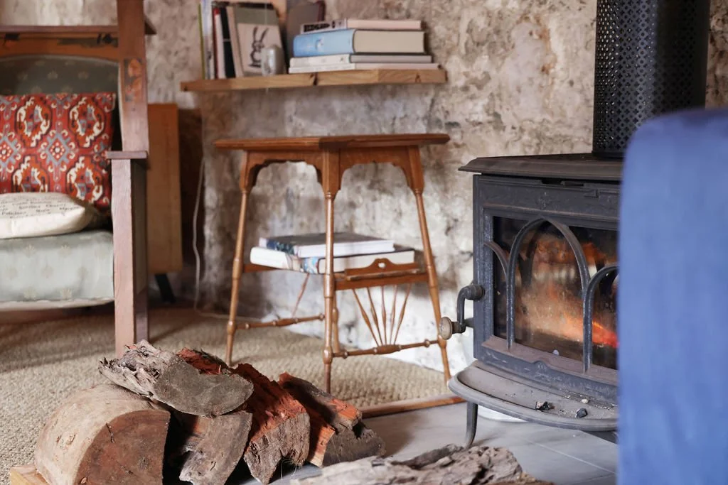 Robe Beach Accommodation - The Bookshop