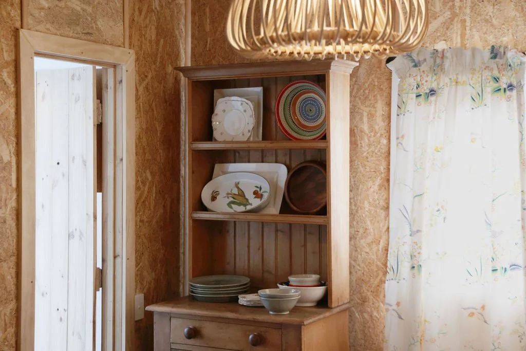 Robe Beach Accommodation - The Bookshop