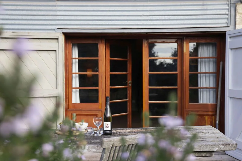 Robe Beach Accommodation - The Bookshop