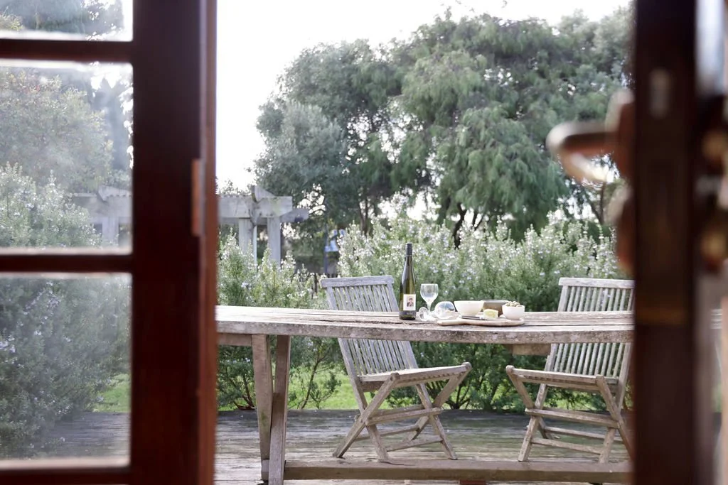 Robe Beach Accommodation - The Bookshop