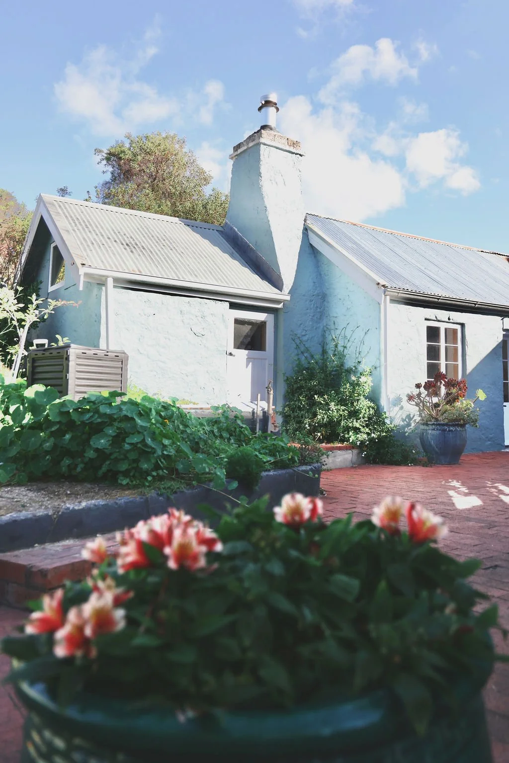 Robe Beach Accommodation - The Snug