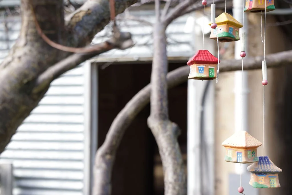 Robe Beach Accommodation - The Bookshop