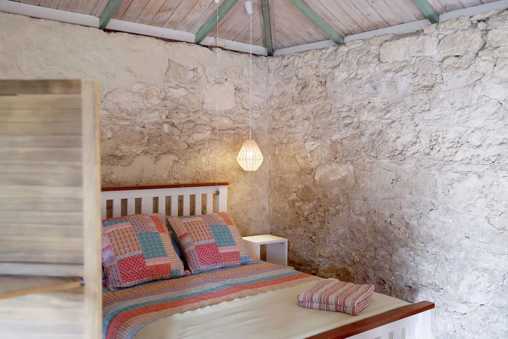 Robe Beach Accommodation - The Bookshop